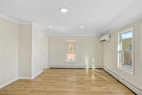 33 Hale Avenue New York City NY 11208