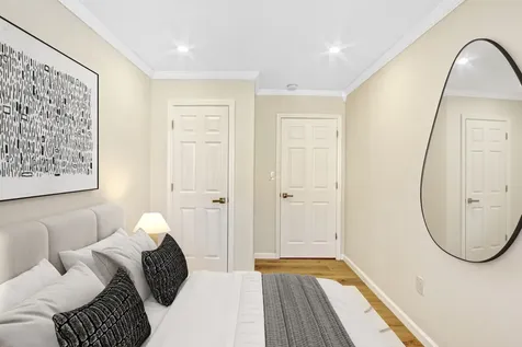 33 Hale Avenue New York City NY 11208