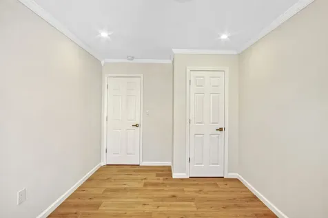 33 Hale Avenue New York City NY 11208