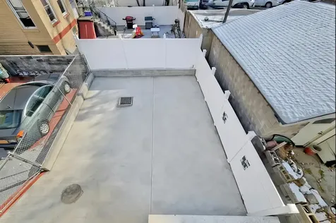33 Hale Avenue New York City NY 11208