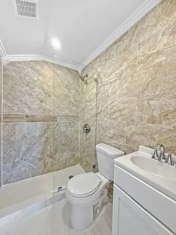 33 Hale Avenue New York City NY 11208