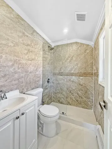 33 Hale Avenue New York City NY 11208