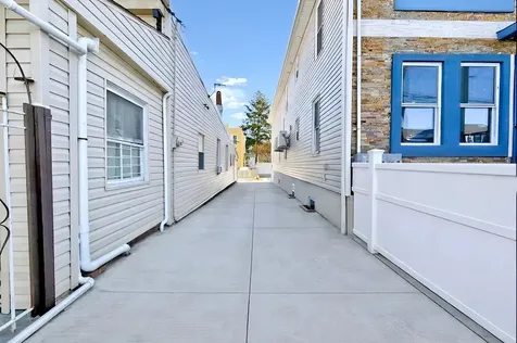 33 Hale Avenue New York City NY 11208