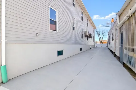 33 Hale Avenue New York City NY 11208