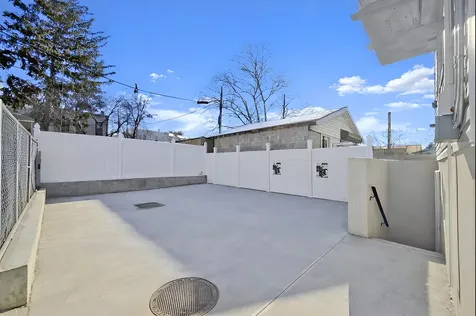 33 Hale Avenue New York City NY 11208