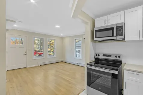 33 Hale Avenue New York City NY 11208