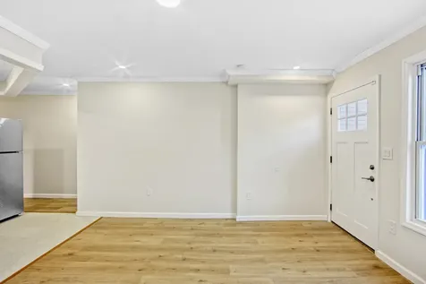 33 Hale Avenue New York City NY 11208