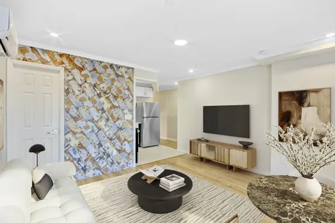33 Hale Avenue New York City NY 11208