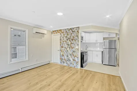 33 Hale Avenue New York City NY 11208