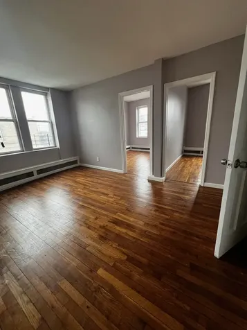 99-02 212th Street New York City NY 11429