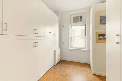 29 E 64th Street New York City NY 10065