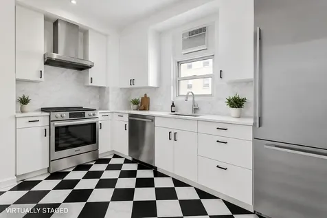 29 E 64th Street New York City NY 10065