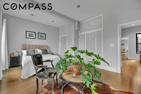 72 E 93rd Street New York City NY 10128