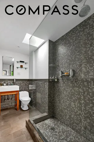 72 E 93rd Street New York City NY 10128