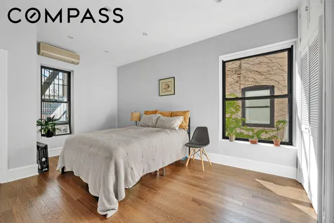 72 E 93rd Street New York City NY 10128