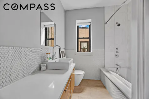 72 E 93rd Street New York City NY 10128