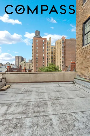 72 E 93rd Street New York City NY 10128
