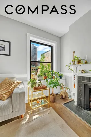 72 E 93rd Street New York City NY 10128