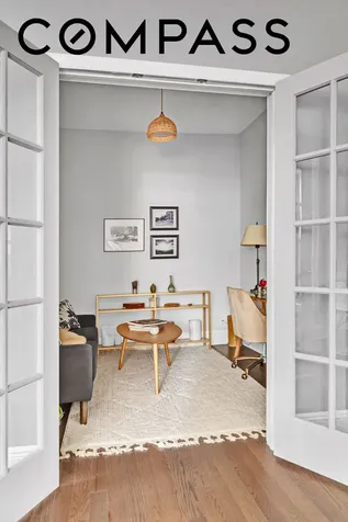 72 E 93rd Street New York City NY 10128