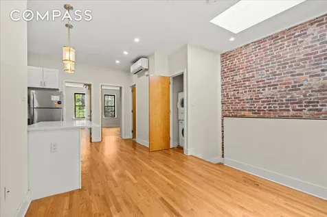 1773 Nostrand Avenue New York City NY 11226