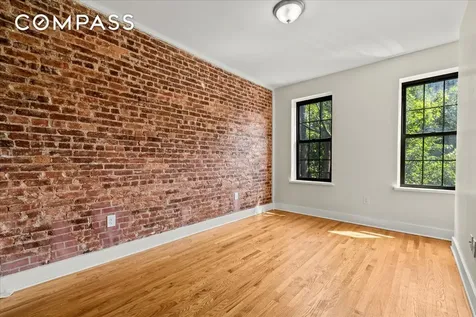 1773 Nostrand Avenue New York City NY 11226
