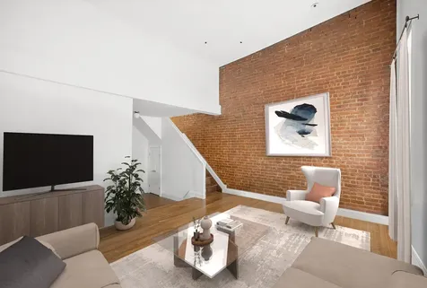 171 W 73rd Street New York City NY 10023