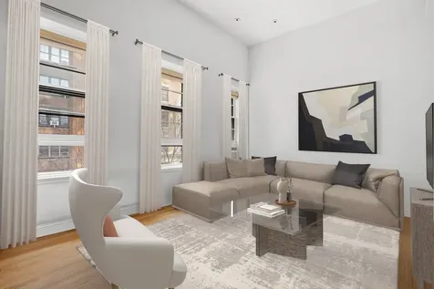 171 W 73rd Street New York City NY 10023