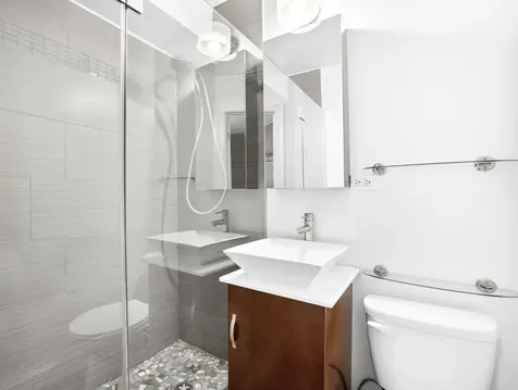 171 W 73rd Street New York City NY 10023