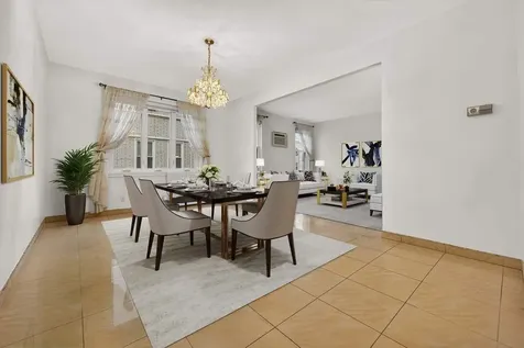 1847 W 9th Street New York City NY 11223