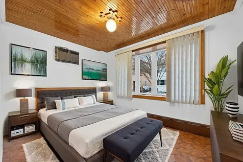 1847 W 9th Street New York City NY 11223