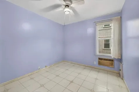 1847 W 9th Street New York City NY 11223