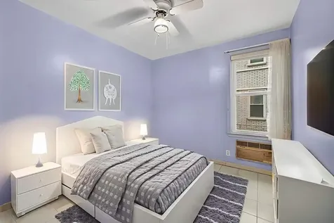 1847 W 9th Street New York City NY 11223