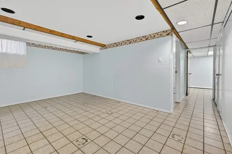 1847 W 9th Street New York City NY 11223