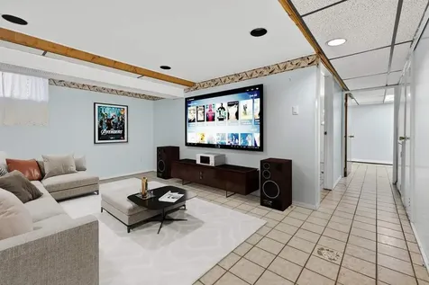 1847 W 9th Street New York City NY 11223