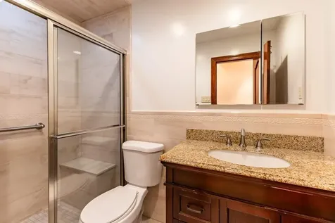 1847 W 9th Street New York City NY 11223