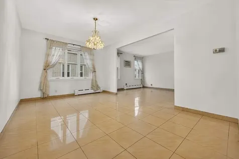 1847 W 9th Street New York City NY 11223