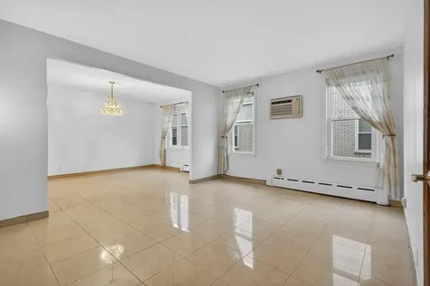 1847 W 9th Street New York City NY 11223