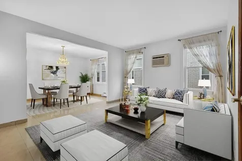 1847 W 9th Street New York City NY 11223