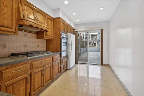 1847 W 9th Street New York City NY 11223