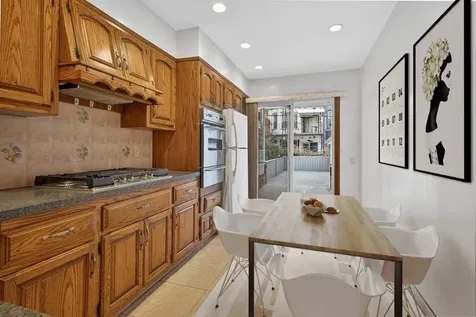 1847 W 9th Street New York City NY 11223