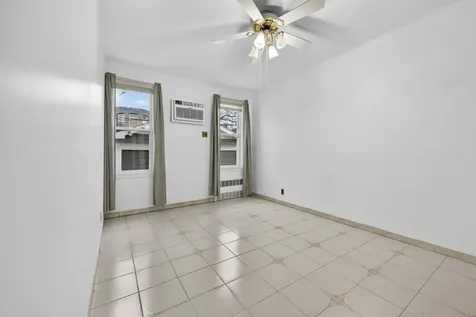 1847 W 9th Street New York City NY 11223