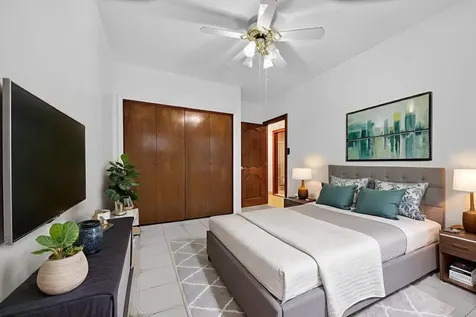 1847 W 9th Street New York City NY 11223