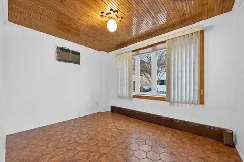 1847 W 9th Street New York City NY 11223