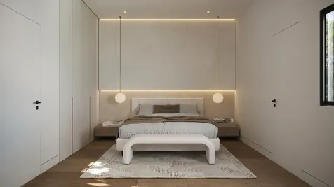 2132 Bleecker Street New York City NY 11385