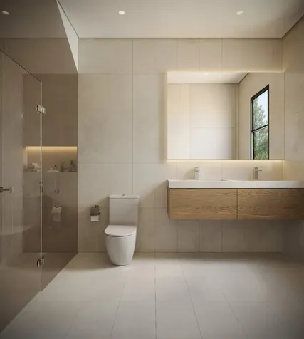 2132 Bleecker Street New York City NY 11385