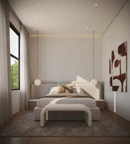2132 Bleecker Street New York City NY 11385