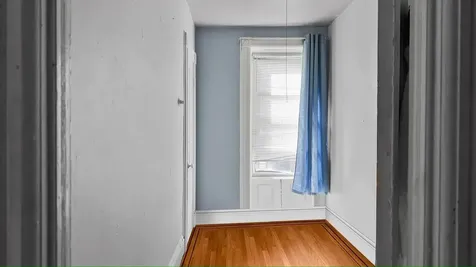 699 Sterling Place New York City NY 11216