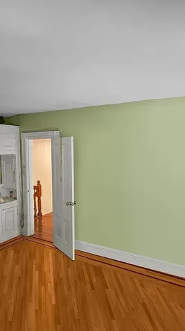 699 Sterling Place New York City NY 11216