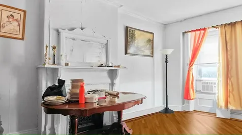 699 Sterling Place New York City NY 11216