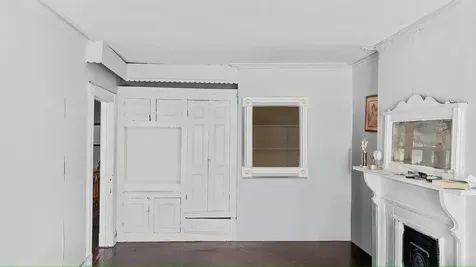699 Sterling Place New York City NY 11216